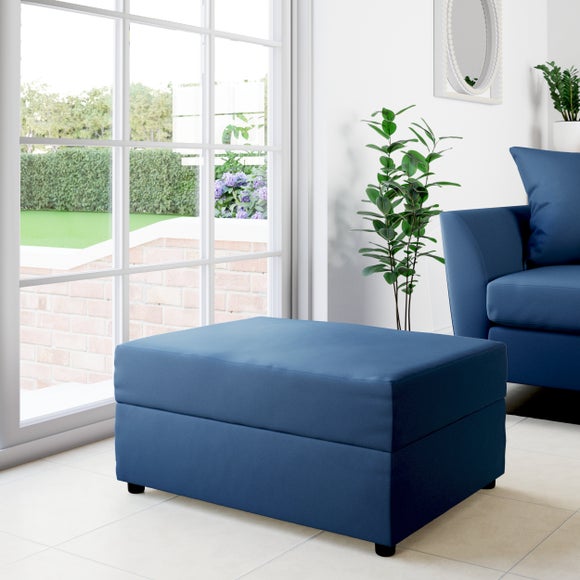 Carousel navigation image position 2 of 3