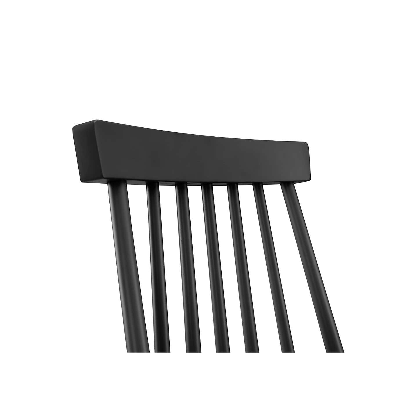 Carousel zoom image position 6 of 7