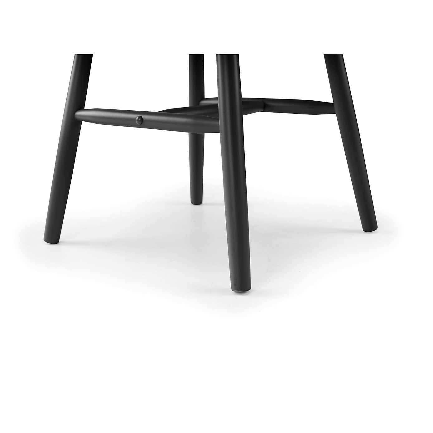 Carousel zoom image position 7 of 7