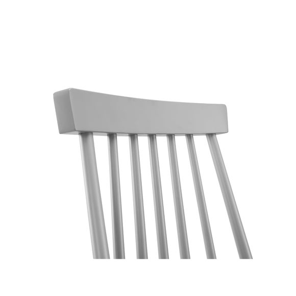 Carousel navigation image position 4 of 5