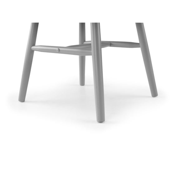 Carousel navigation image position 5 of 5