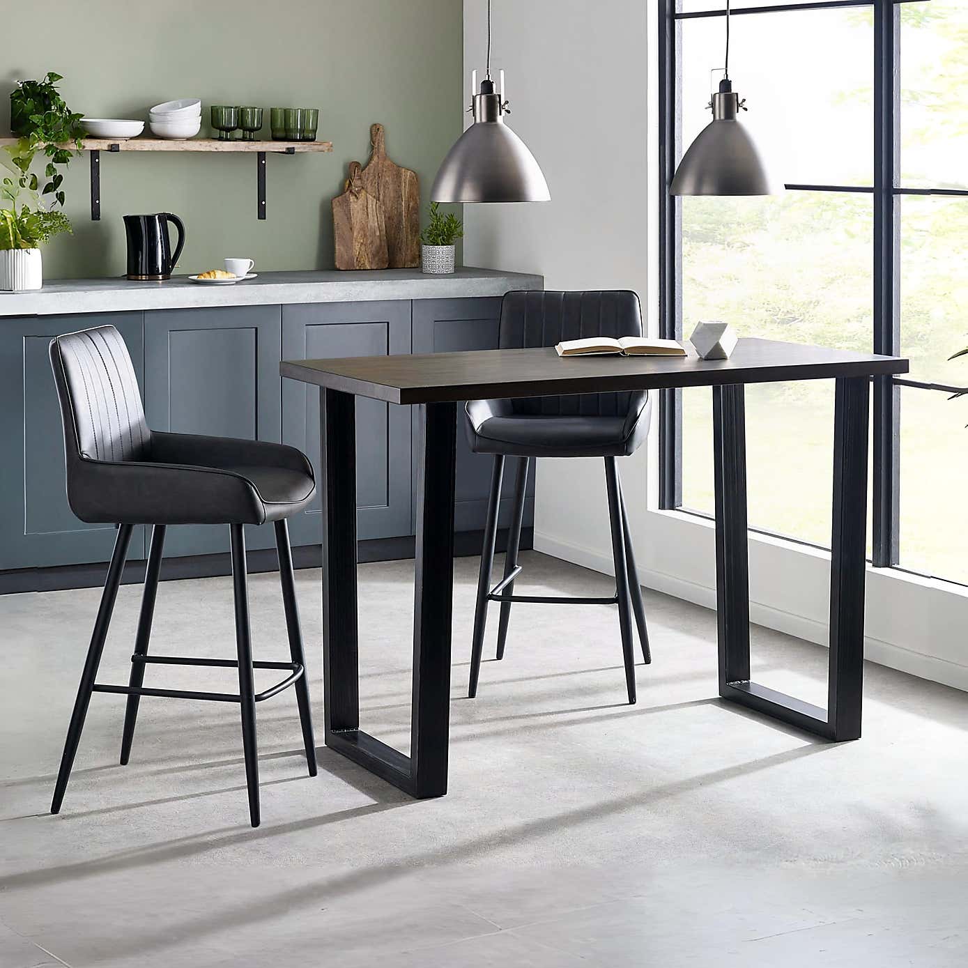 Carousel zoom image position 8 of 9