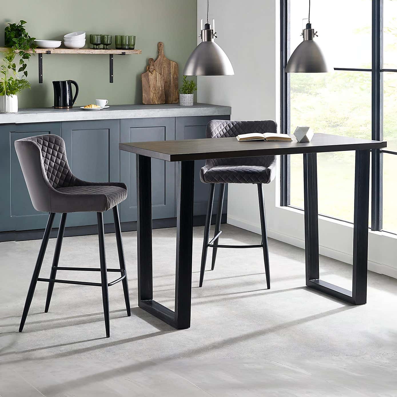 Carousel zoom image position 9 of 9