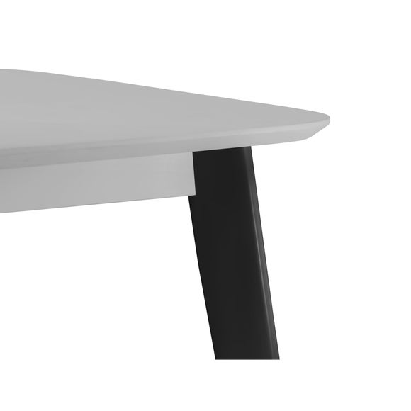 Carousel navigation image position 4 of 8