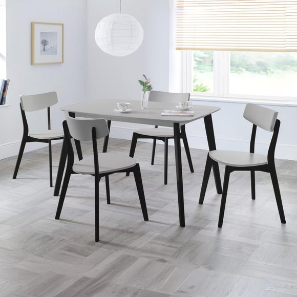 Carousel navigation image position 8 of 8