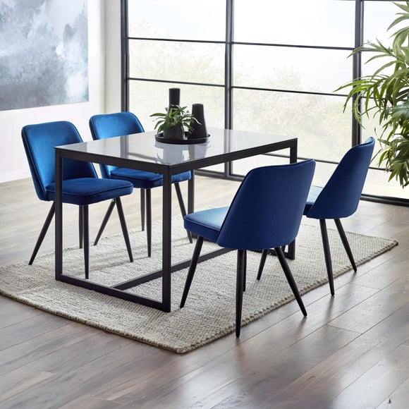 Carousel navigation image position 5 of 5