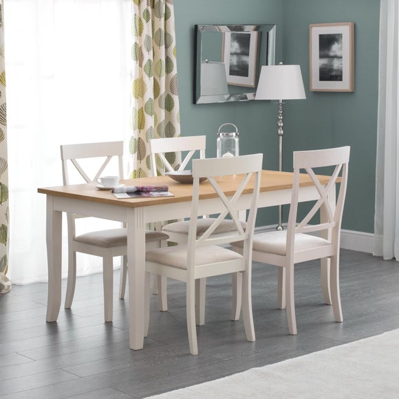 Carousel navigation image position 4 of 4