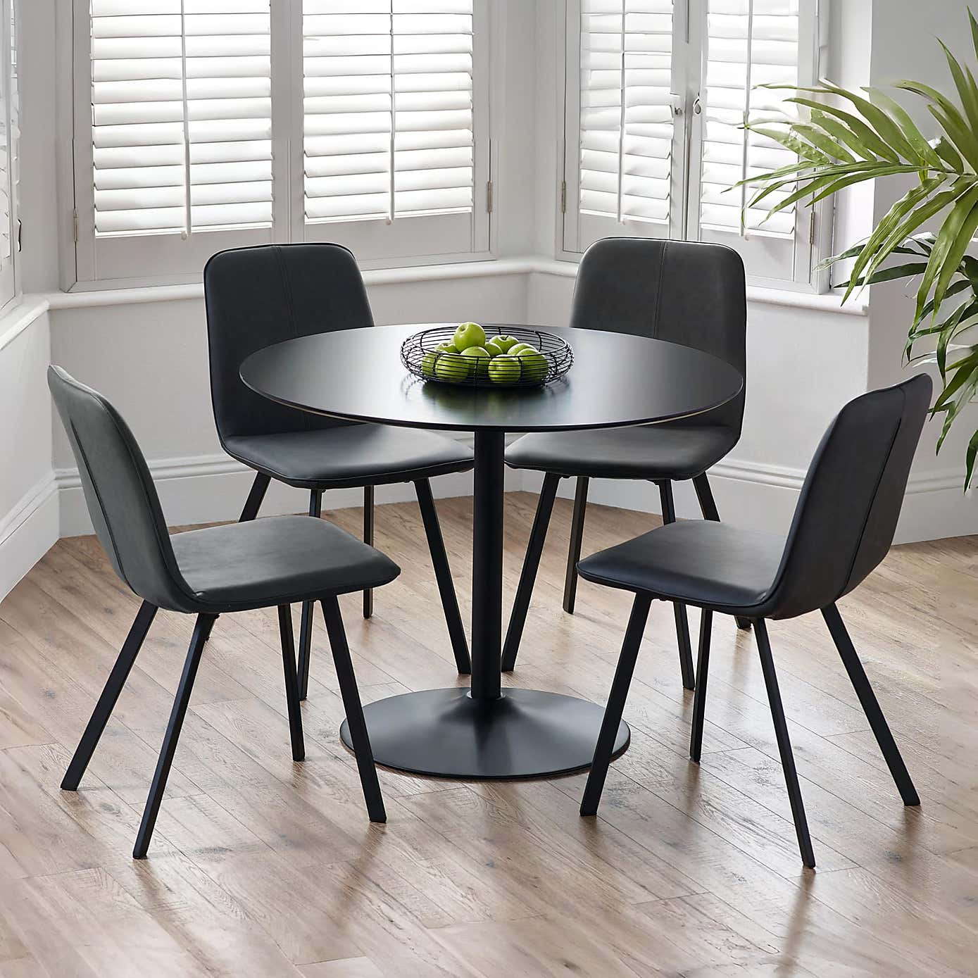 Carousel zoom image position 5 of 5