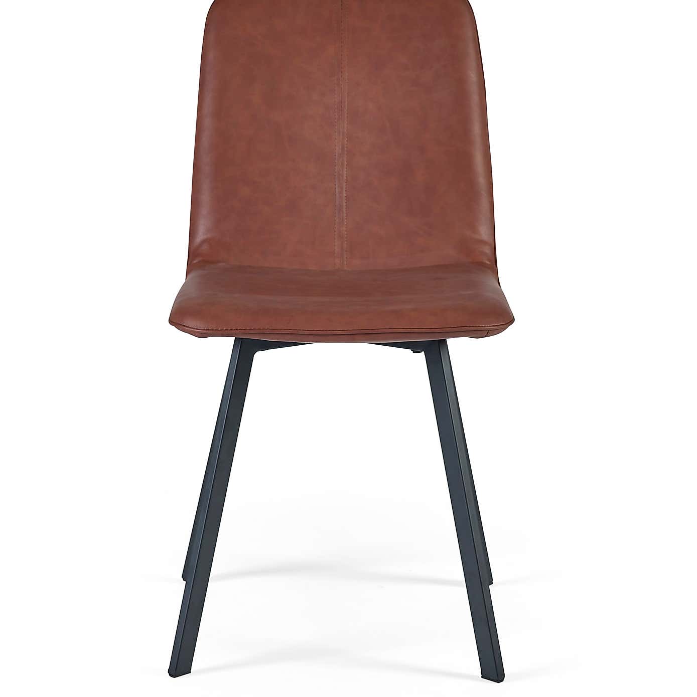 Carousel zoom image position 5 of 6