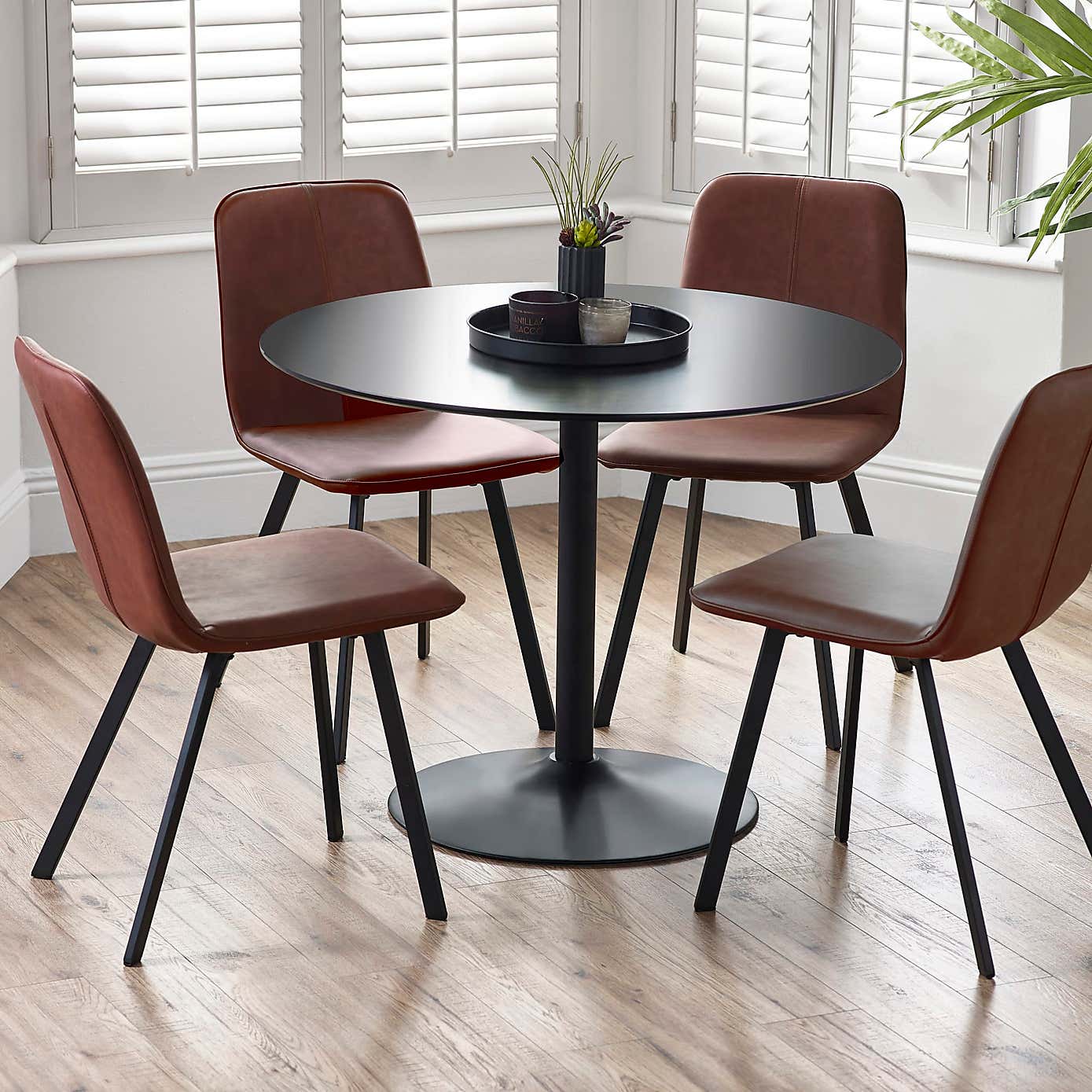 Carousel zoom image position 6 of 6