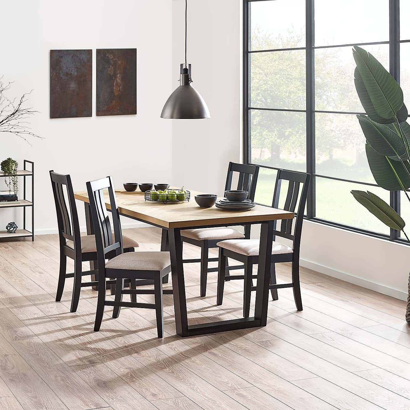 Carousel zoom image position 2 of 2