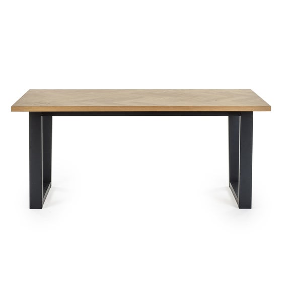 Carousel navigation image position 3 of 7