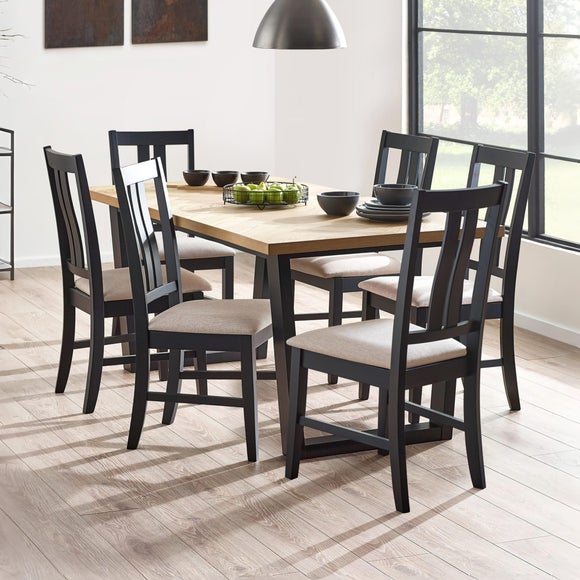 Carousel navigation image position 7 of 7