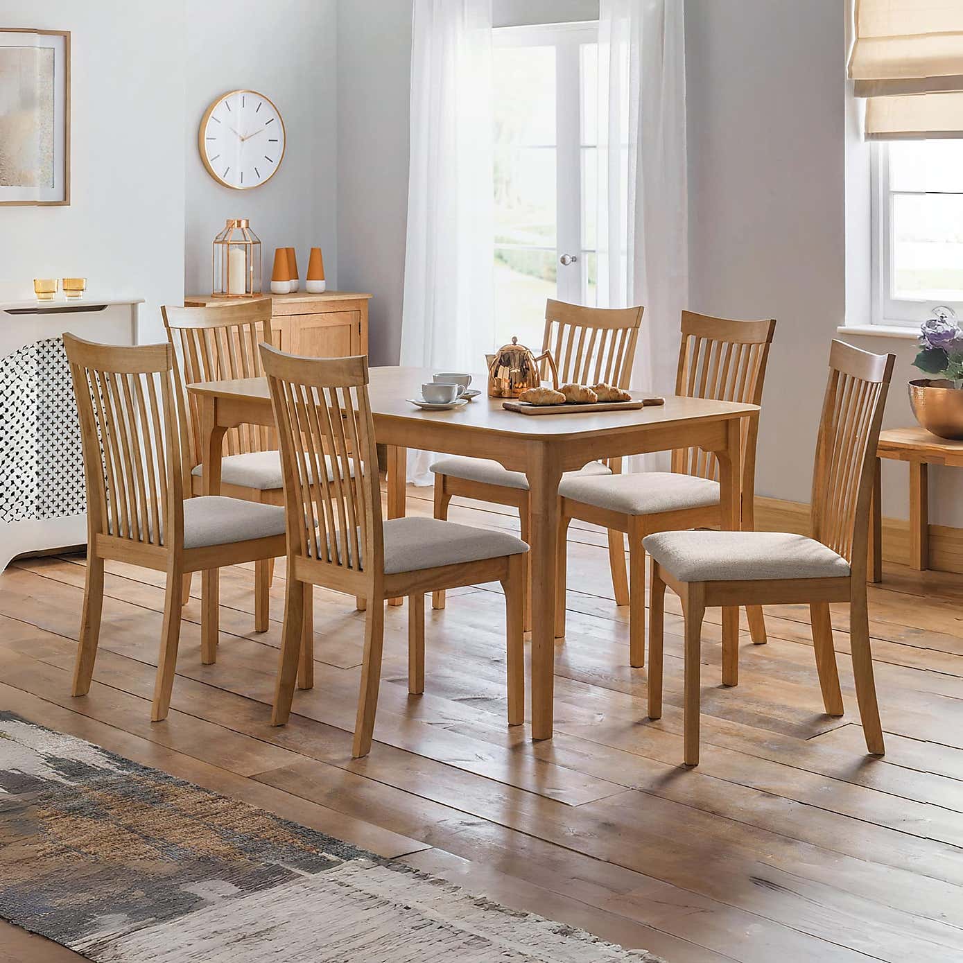 Carousel zoom image position 7 of 8