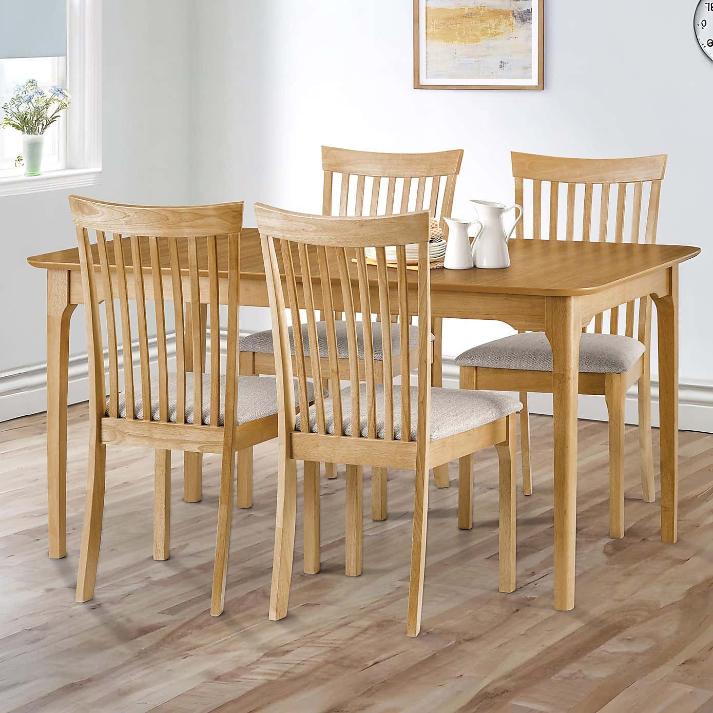 Carousel zoom image position 8 of 8