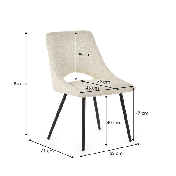 Carousel navigation image position 6 of 7
