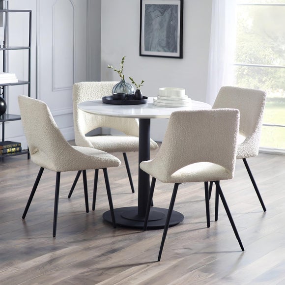 Carousel navigation image position 7 of 7