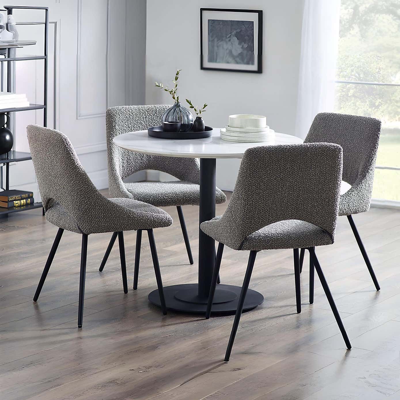 Carousel zoom image position 8 of 8