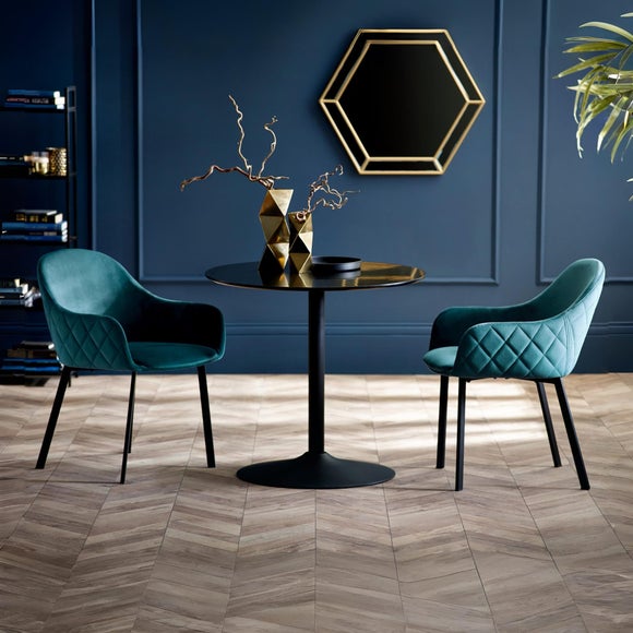 Carousel navigation image position 8 of 8