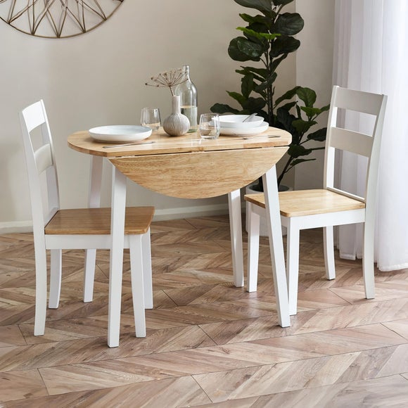 Carousel navigation image position 10 of 10