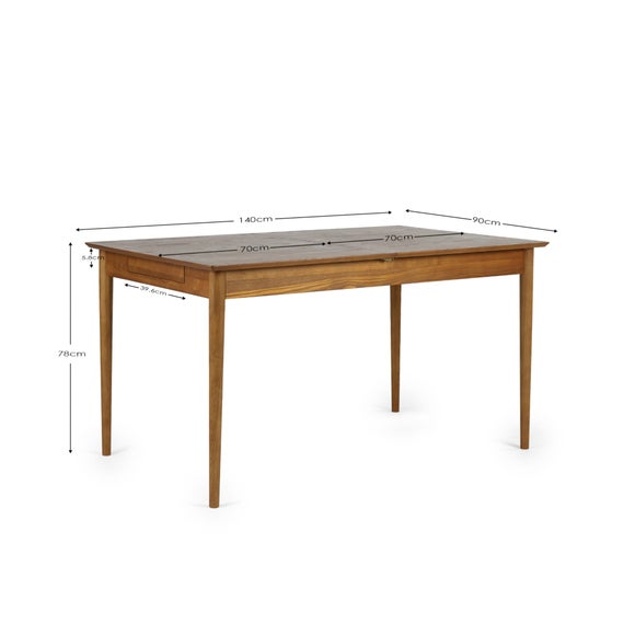 Carousel navigation image position 10 of 10