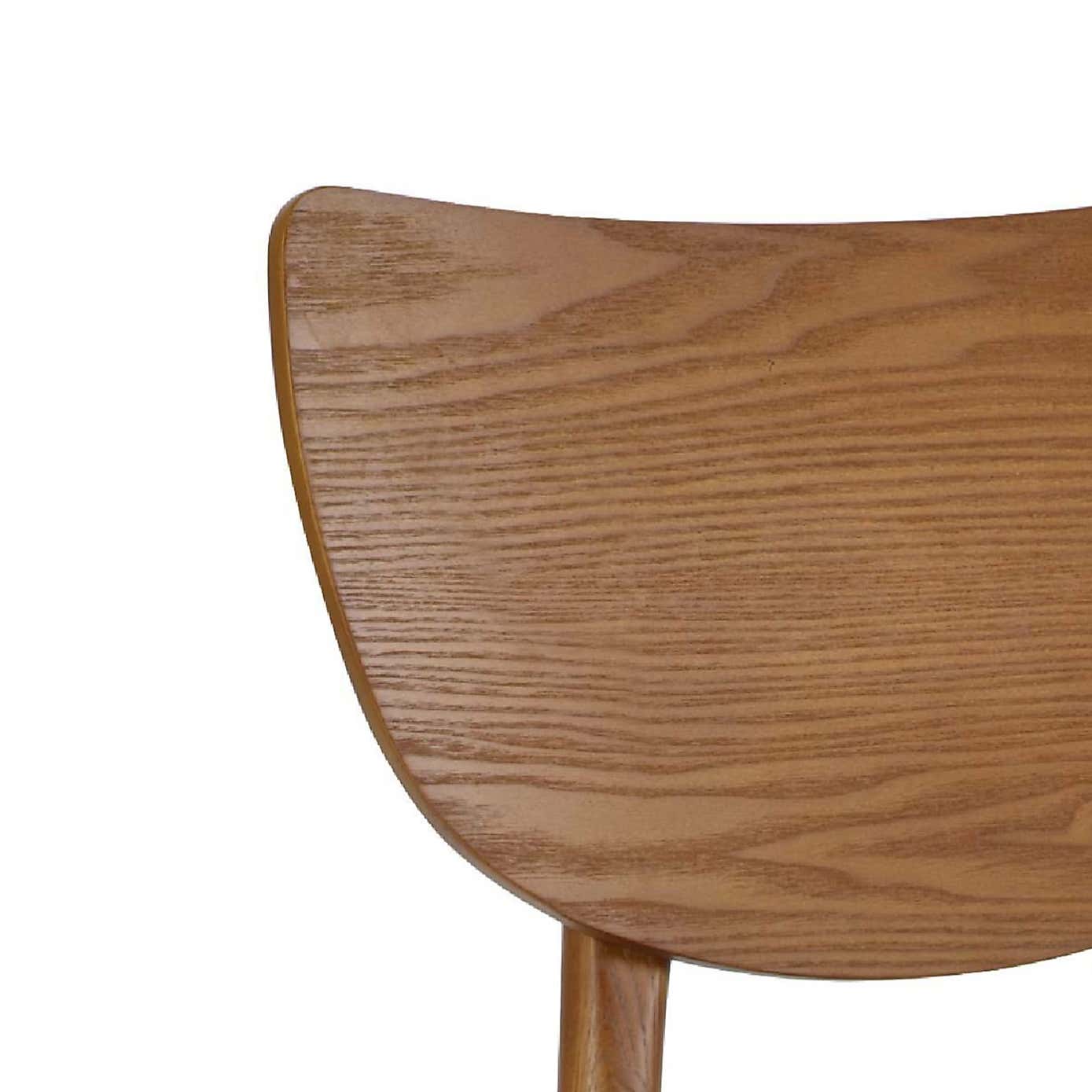 Carousel zoom image position 8 of 10