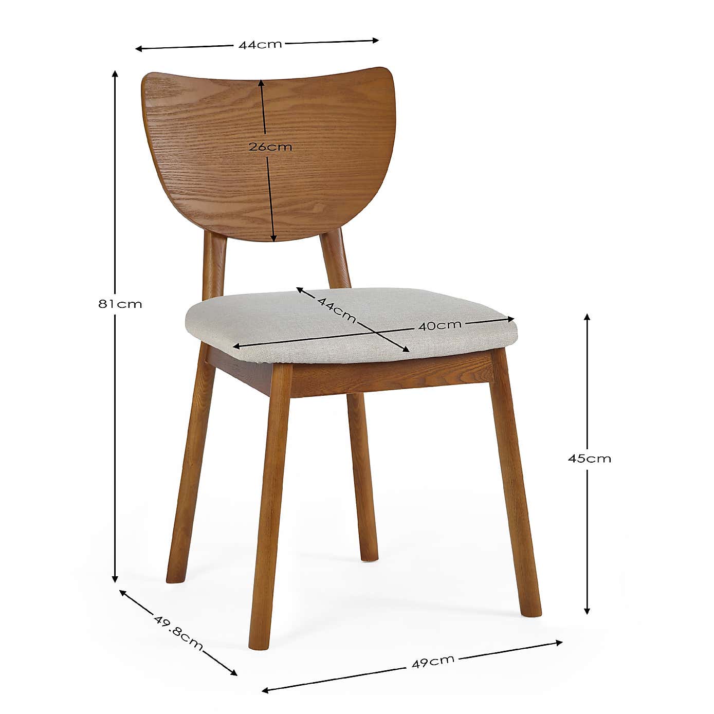 Carousel zoom image position 9 of 10