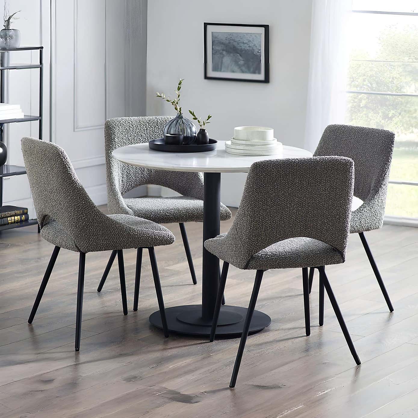 Carousel zoom image position 6 of 7