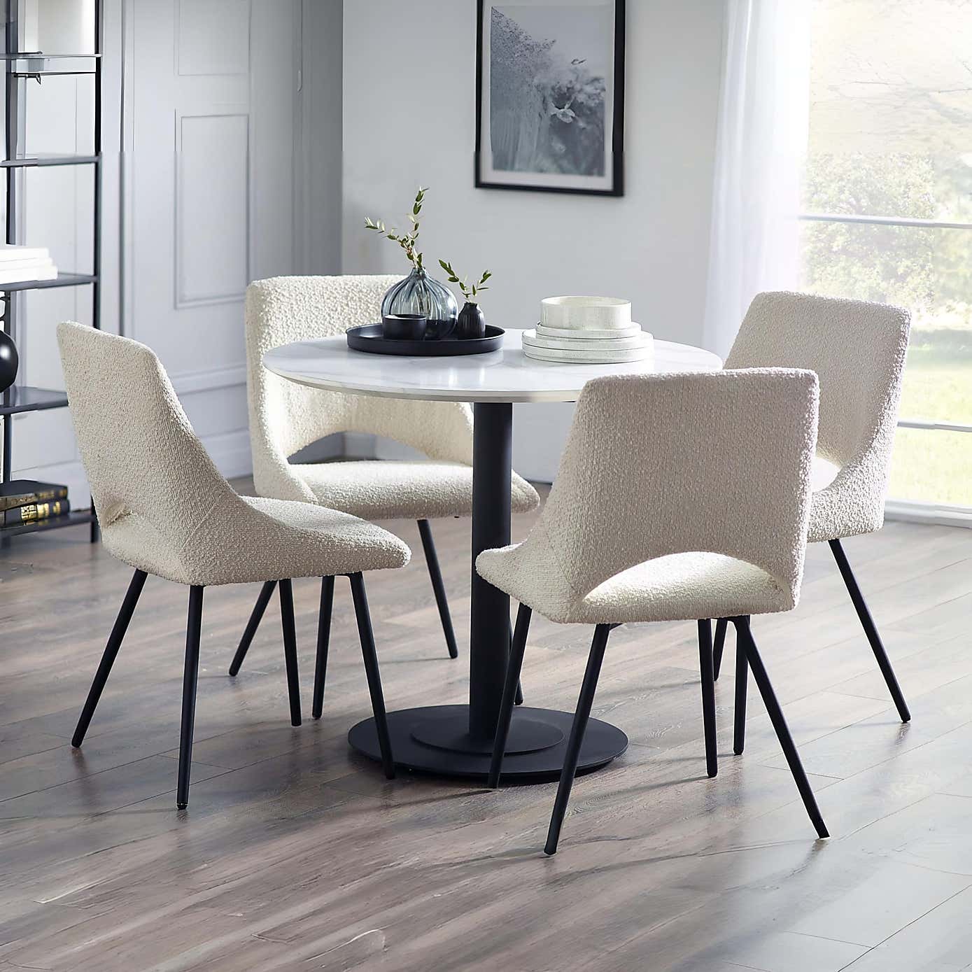 Carousel zoom image position 7 of 7