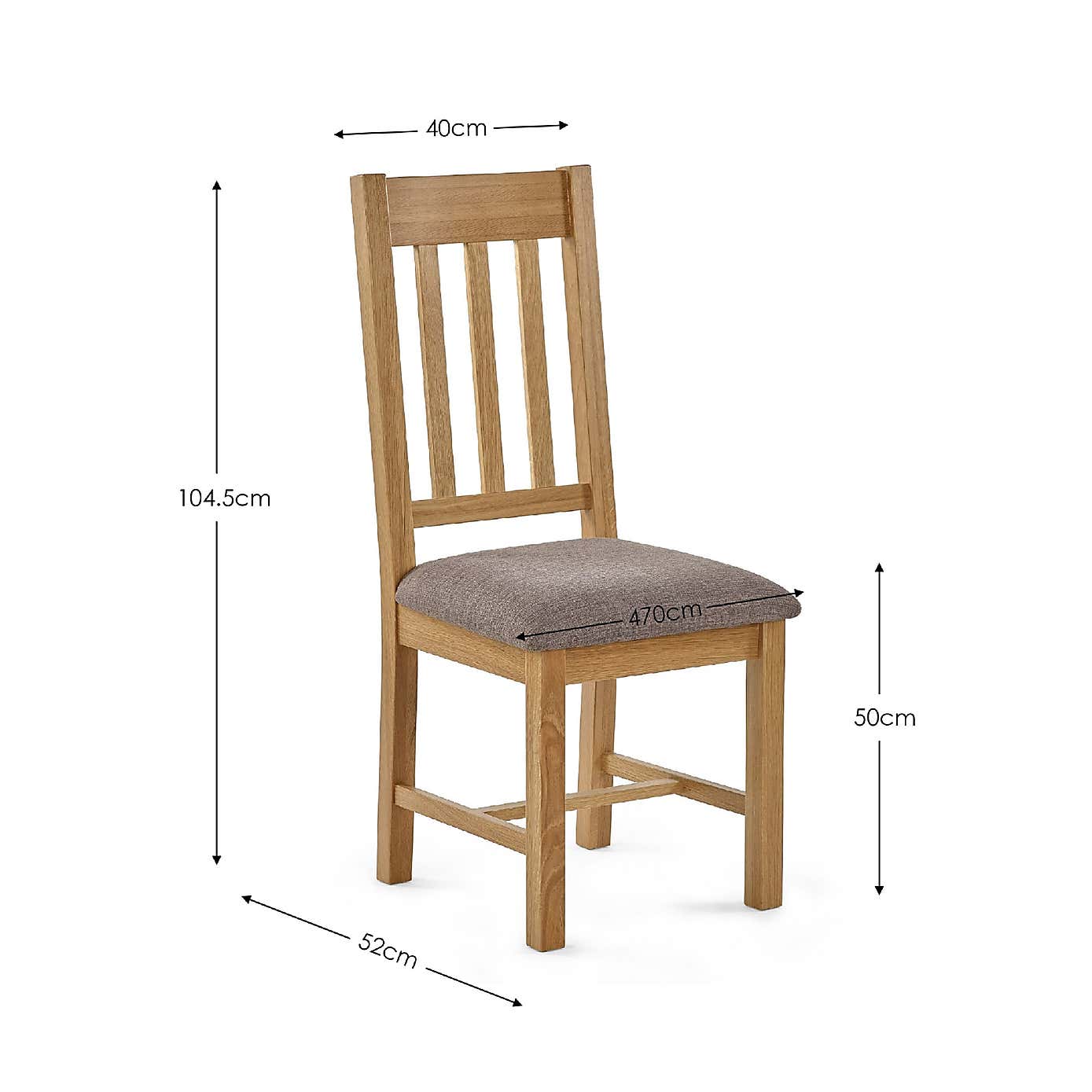 Carousel zoom image position 6 of 8