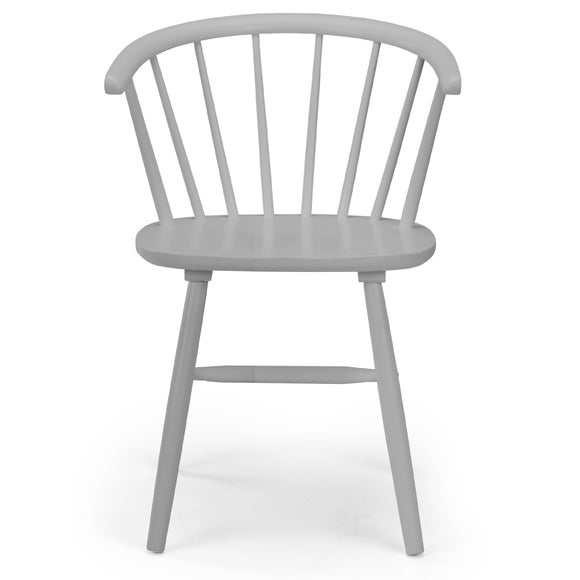 Carousel navigation image position 5 of 5