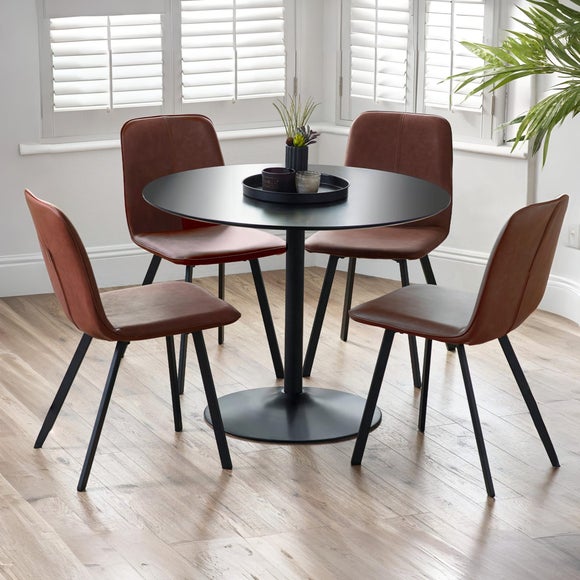 Carousel navigation image position 5 of 5