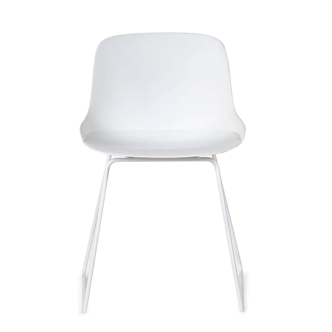 Carousel zoom image position 6 of 9