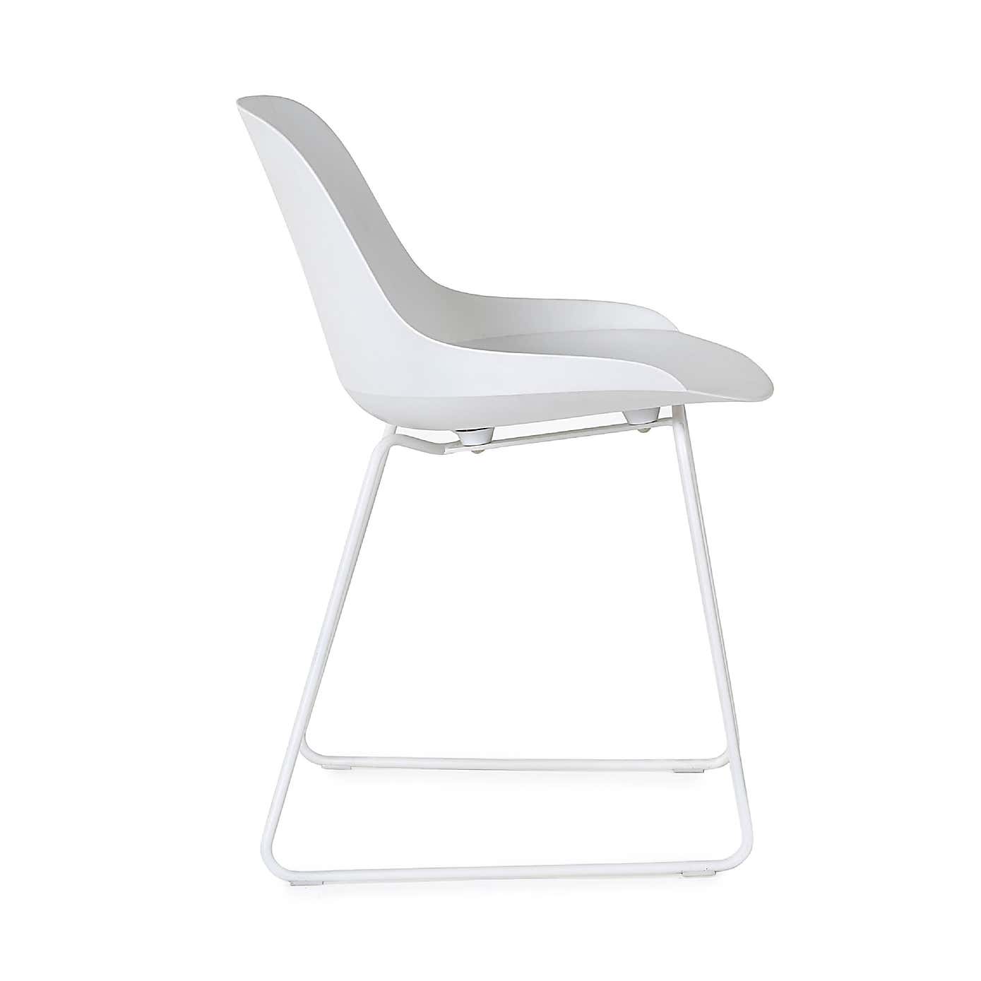 Carousel zoom image position 7 of 9