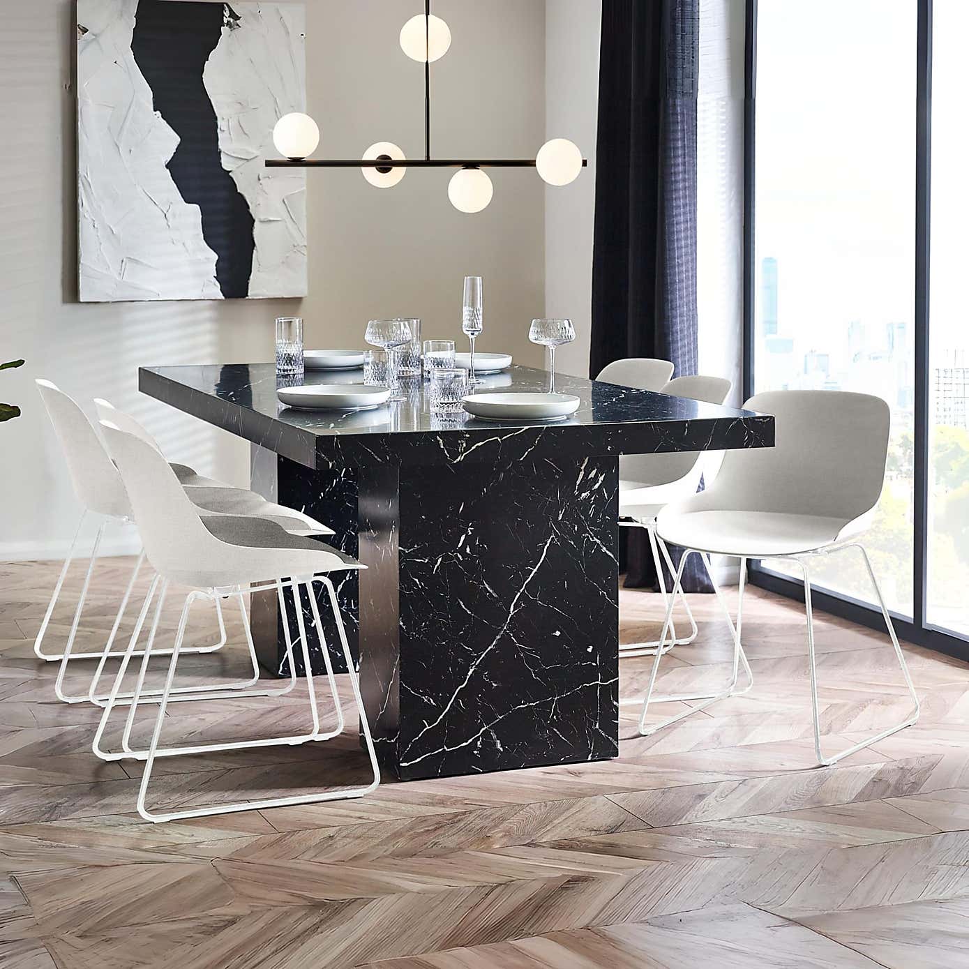 Carousel zoom image position 8 of 9