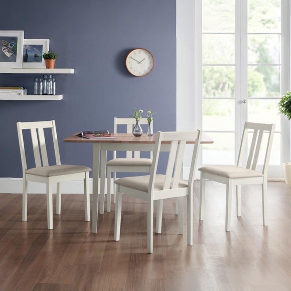 Carousel navigation image position 6 of 6