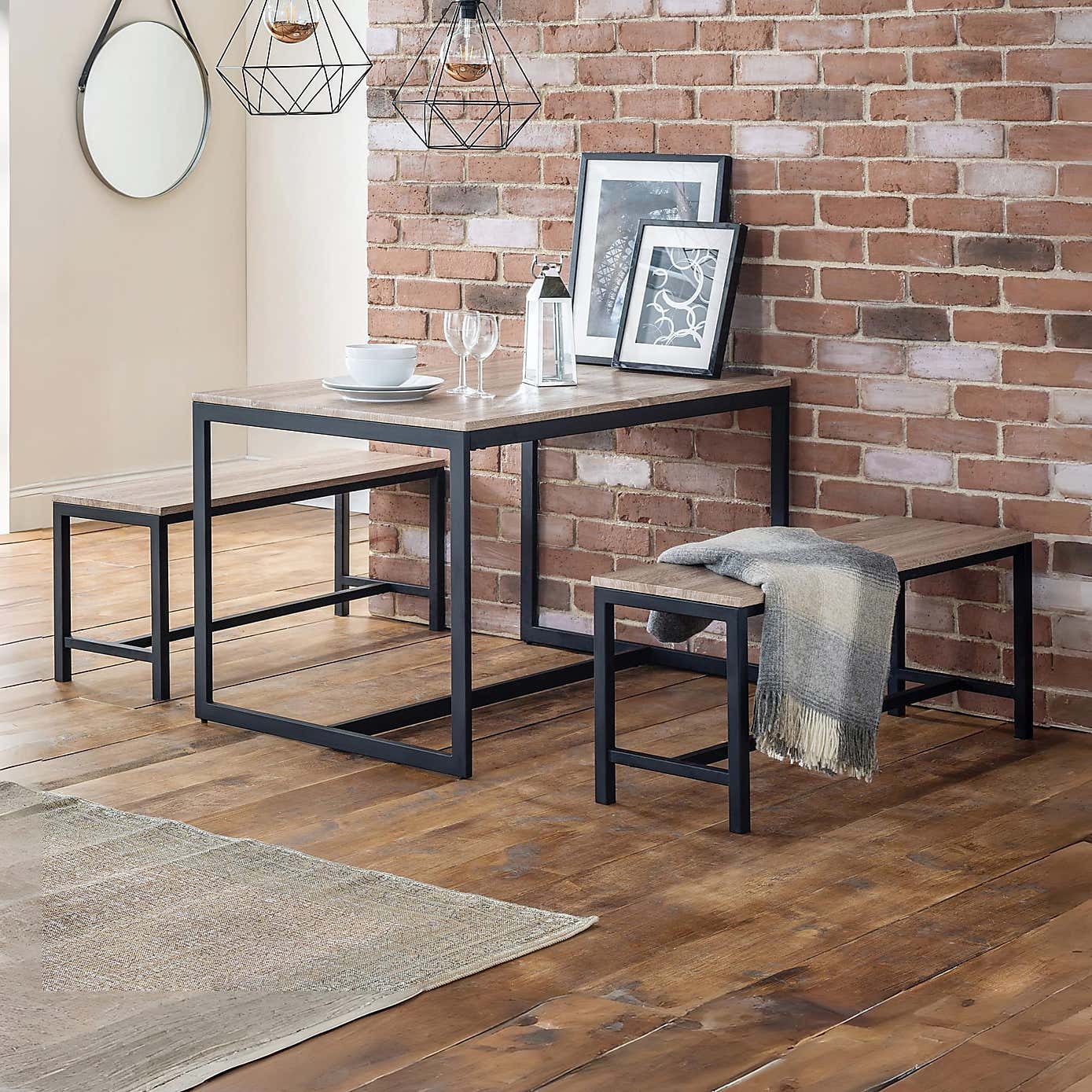 Carousel zoom image position 8 of 8