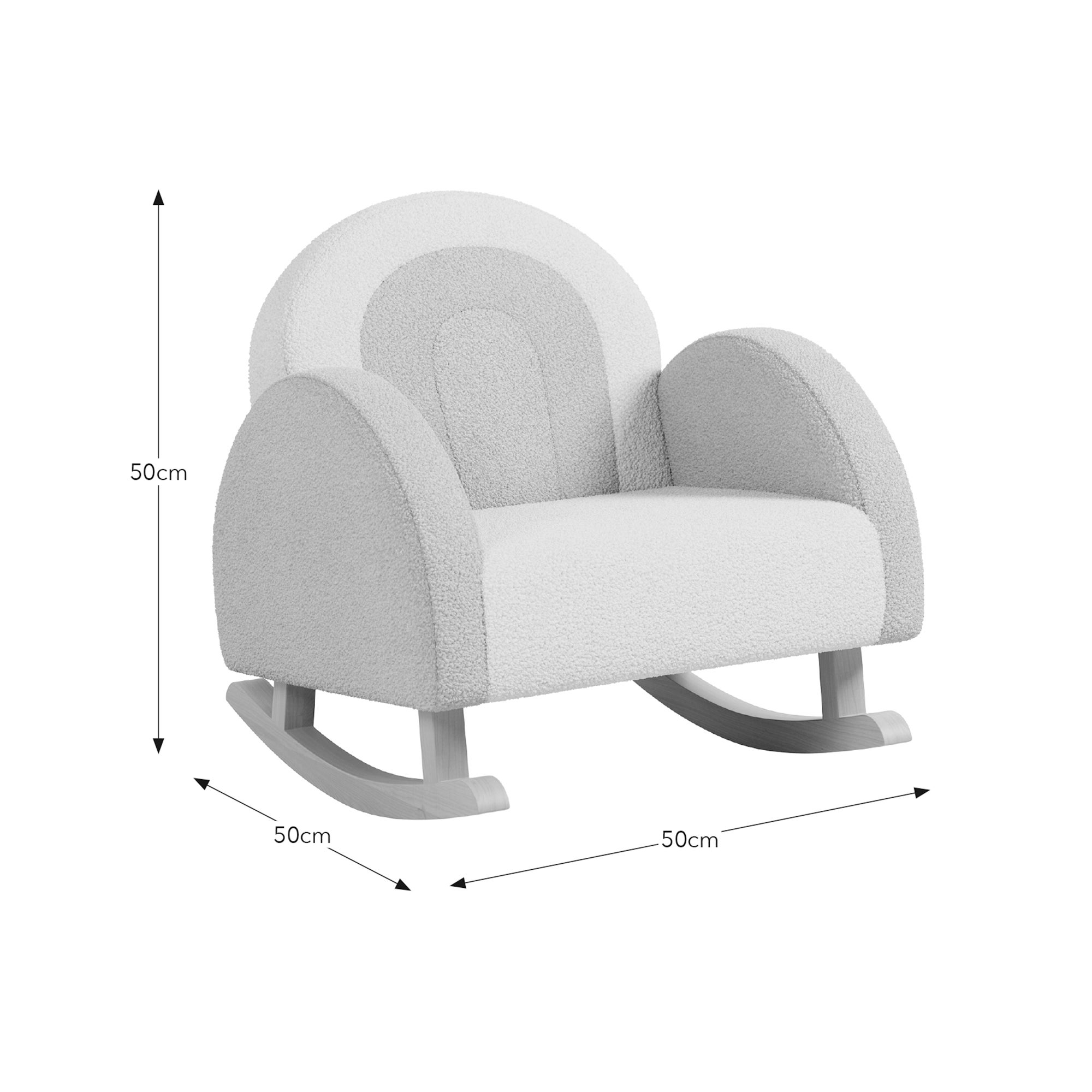 Carousel navigation image position 8 of 8