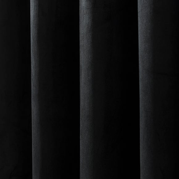 Carousel navigation image position 3 of 8