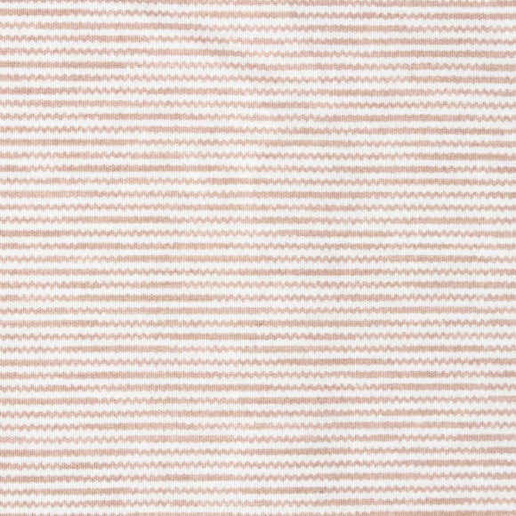 Carousel navigation image position 3 of 3