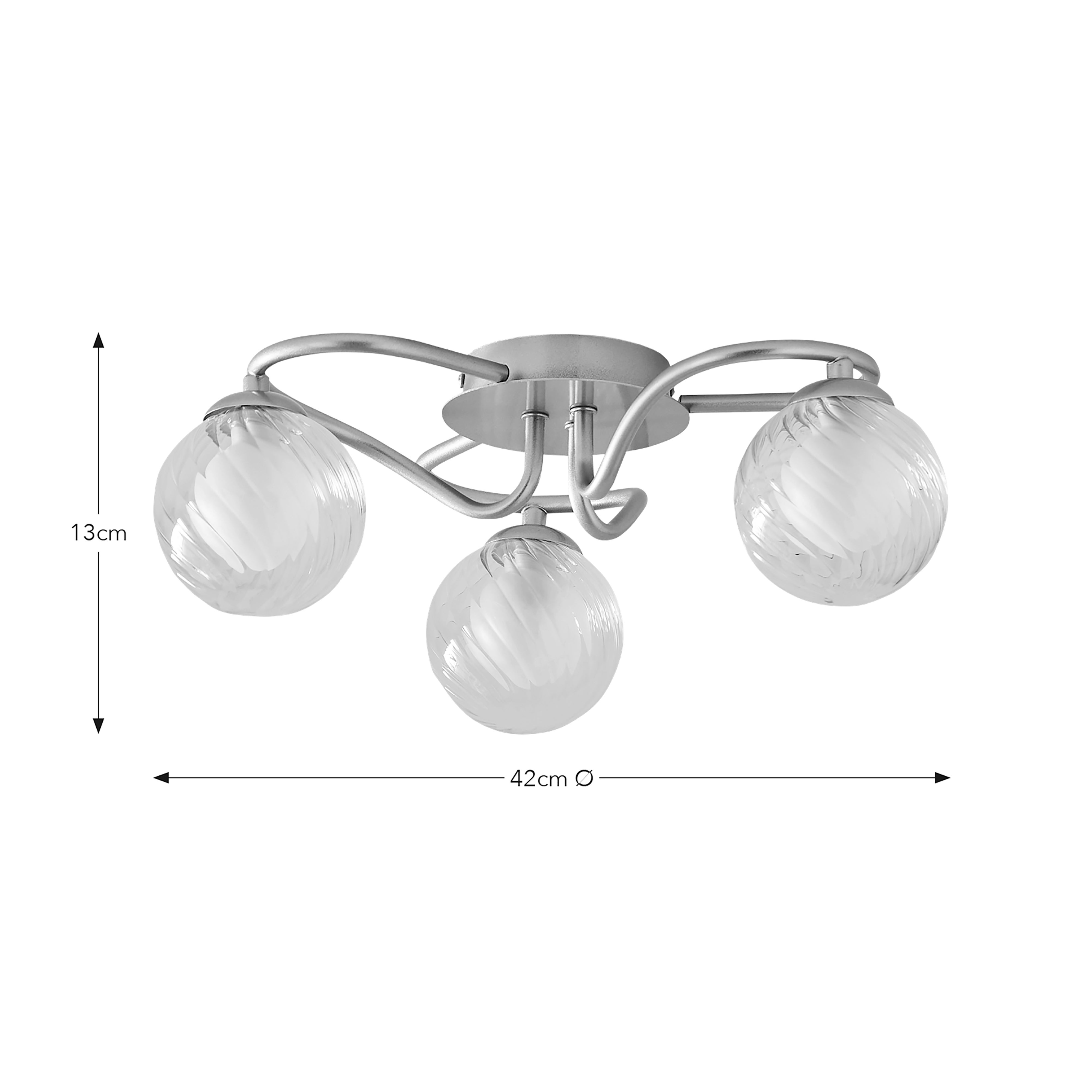 Carousel navigation image position 6 of 6