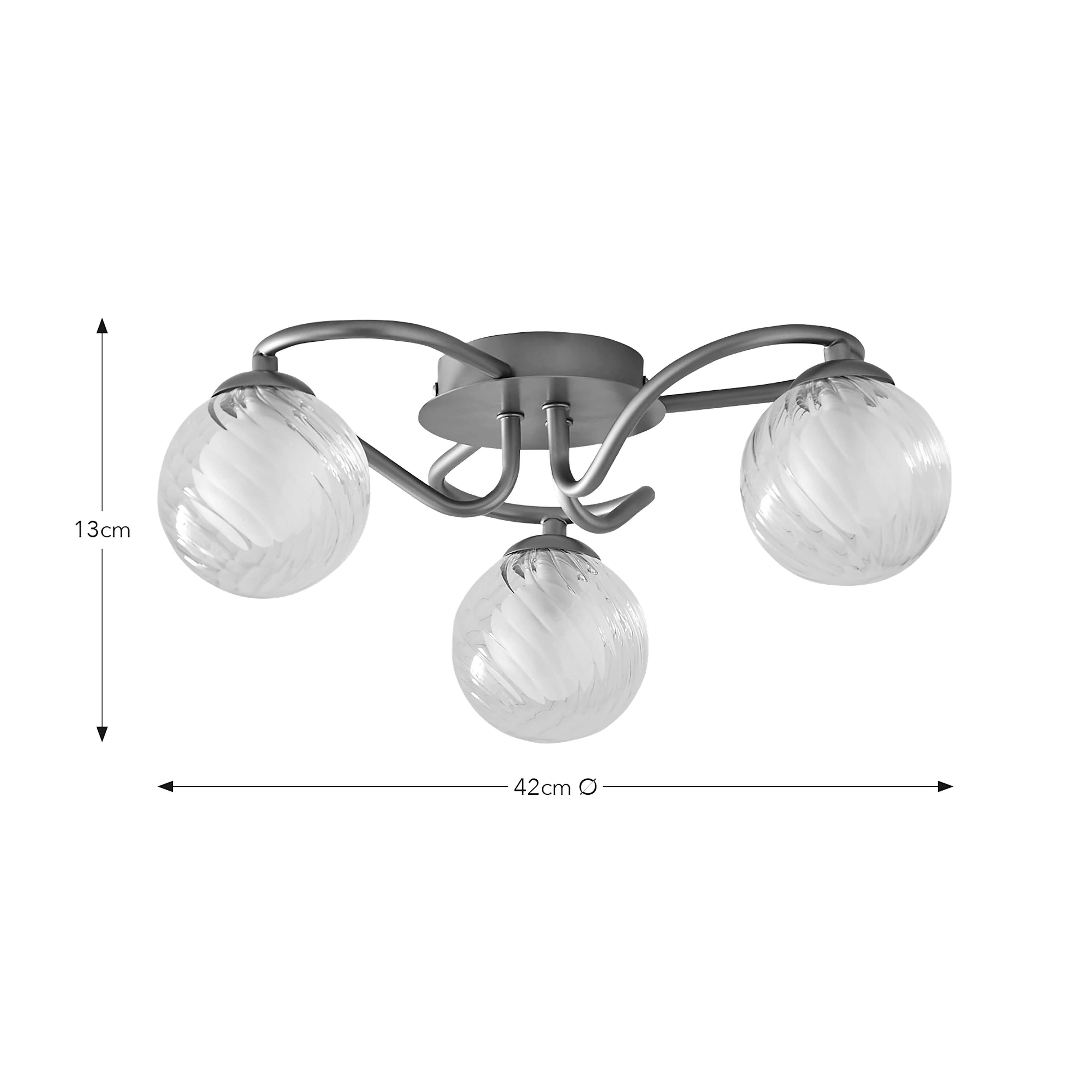 Carousel navigation image position 6 of 6