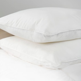 Snuggledown Freshwash Anti Allergy Pillow
