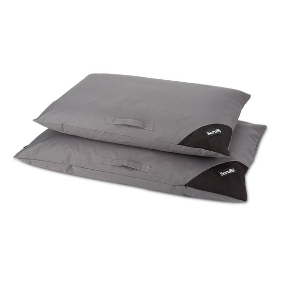 Carousel navigation image position 4 of 4