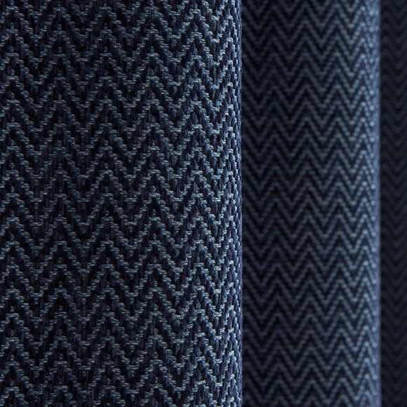 Carousel navigation image position 3 of 4