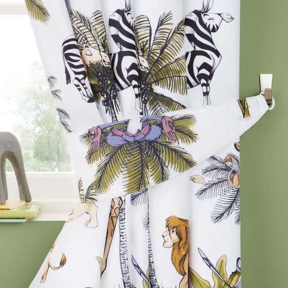 Carousel navigation image position 4 of 5