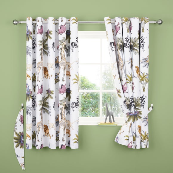 Carousel navigation image position 2 of 5