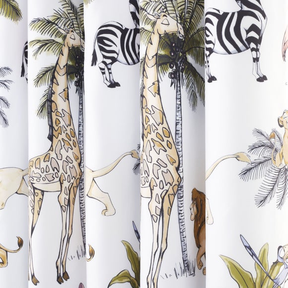 Carousel navigation image position 2 of 3