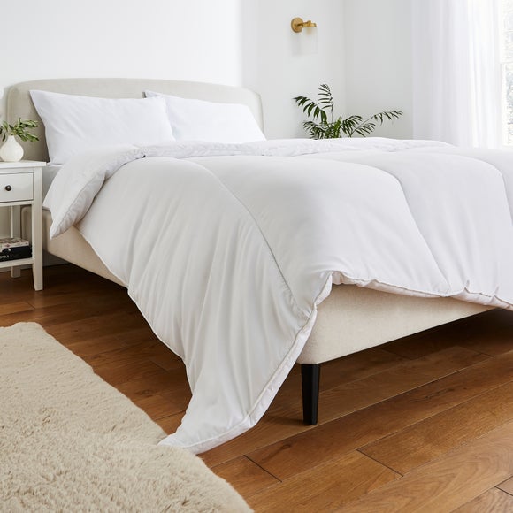 Supersoft 135 Tog Winter Duvet