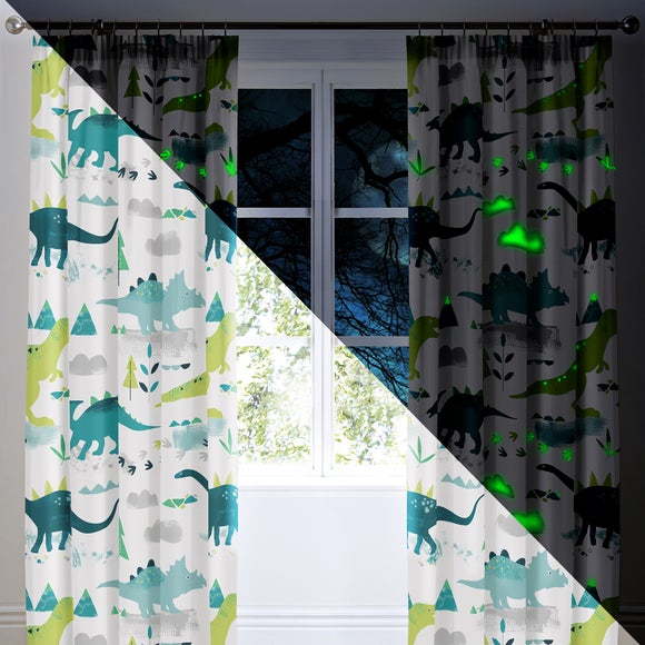 Carousel navigation image position 4 of 5